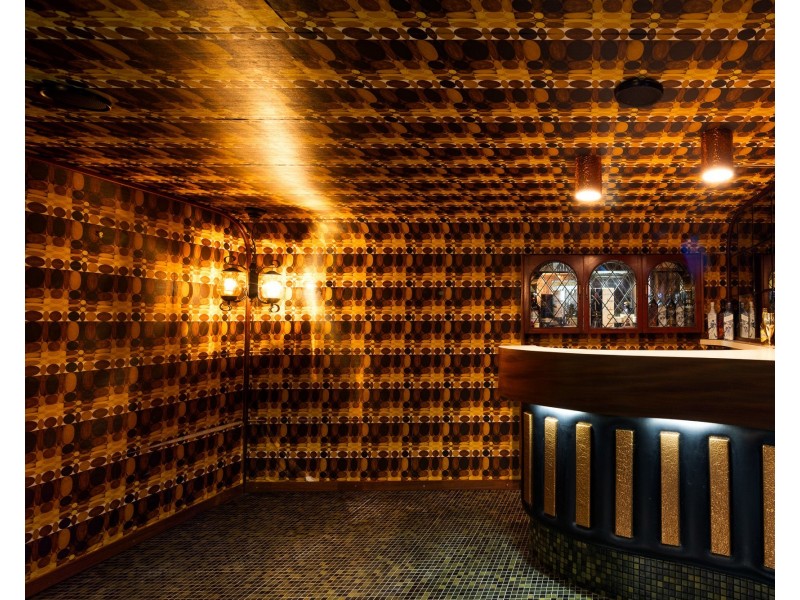 6 Gawain Road, Bracken Ridge QLD 4017