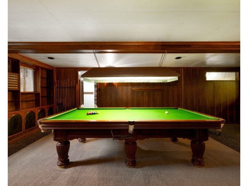 6 Gawain Road, Bracken Ridge QLD 4017