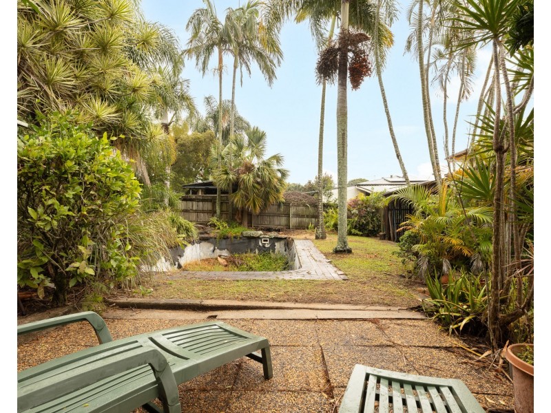 6 Gawain Road, Bracken Ridge QLD 4017