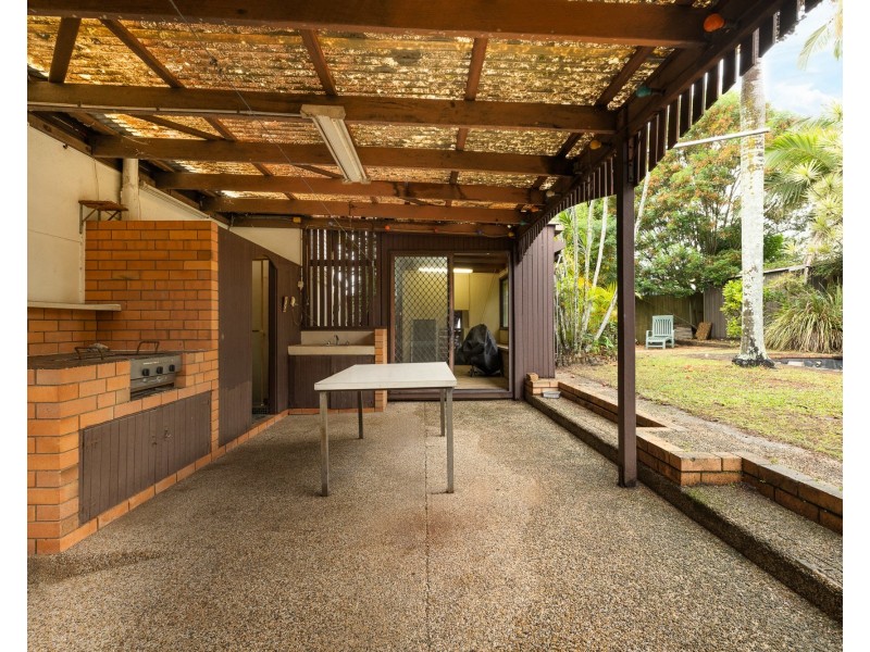 6 Gawain Road, Bracken Ridge QLD 4017