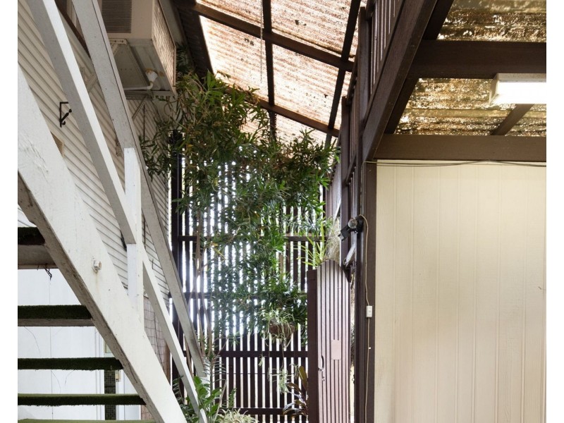 6 Gawain Road, Bracken Ridge QLD 4017