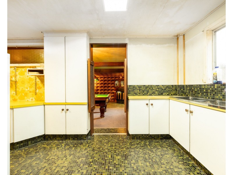 6 Gawain Road, Bracken Ridge QLD 4017