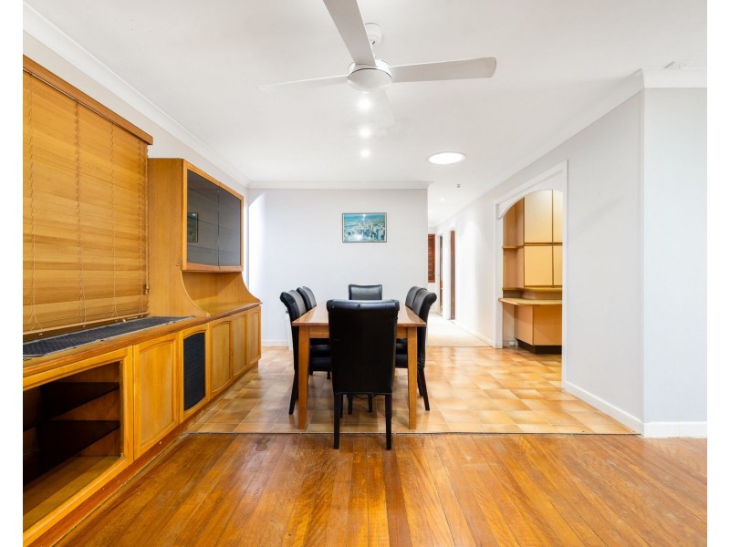 6 Gawain Road, Bracken Ridge QLD 4017