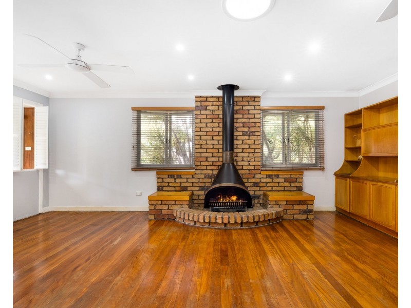 6 Gawain Road, Bracken Ridge QLD 4017