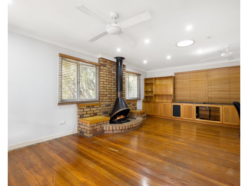 6 Gawain Road, Bracken Ridge QLD 4017