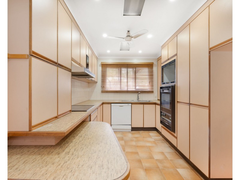 6 Gawain Road, Bracken Ridge QLD 4017