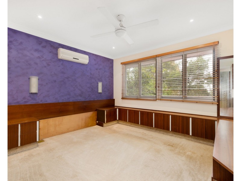 6 Gawain Road, Bracken Ridge QLD 4017