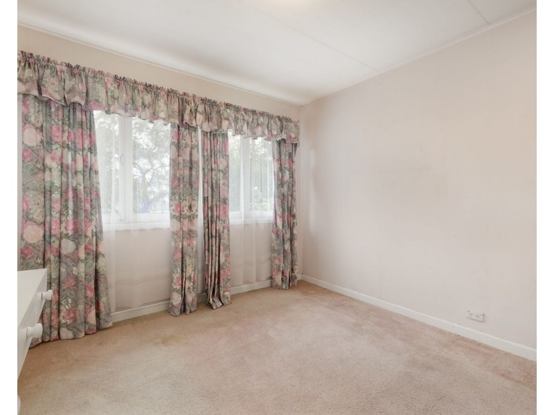 6 Gawain Road, Bracken Ridge QLD 4017