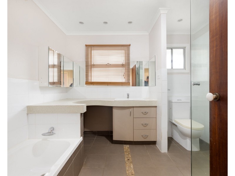 6 Gawain Road, Bracken Ridge QLD 4017