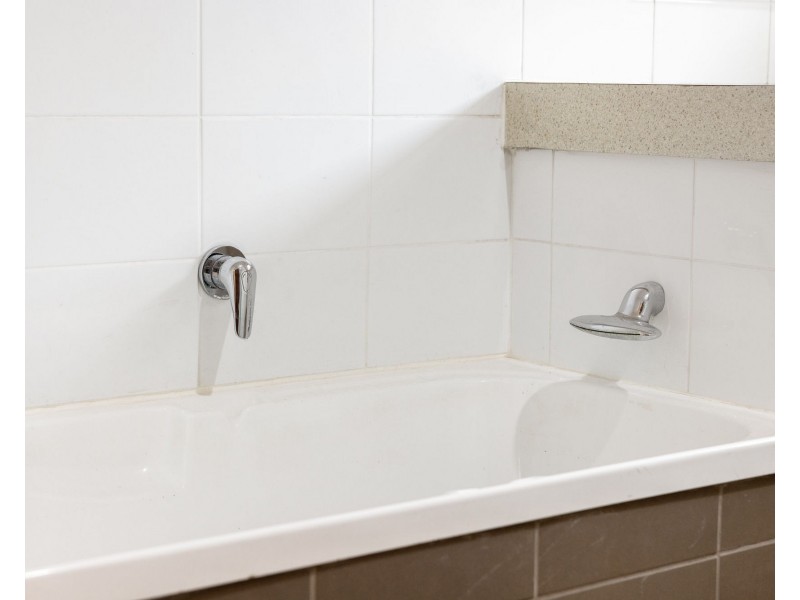 6 Gawain Road, Bracken Ridge QLD 4017