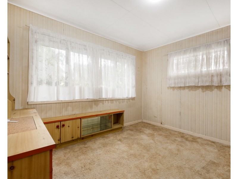 6 Gawain Road, Bracken Ridge QLD 4017