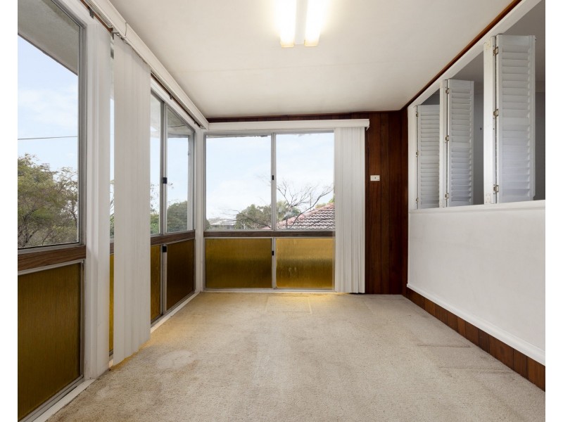 6 Gawain Road, Bracken Ridge QLD 4017