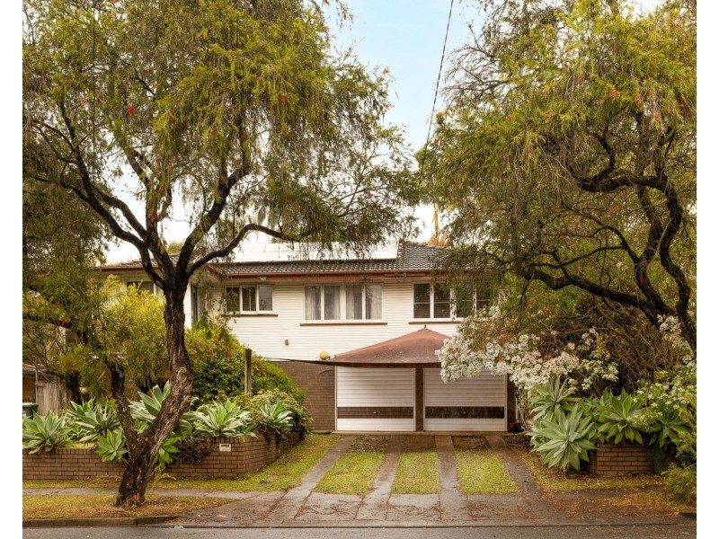 6 Gawain Road, Bracken Ridge QLD 4017