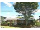 6 Kagoola Street, Banyo QLD 4014