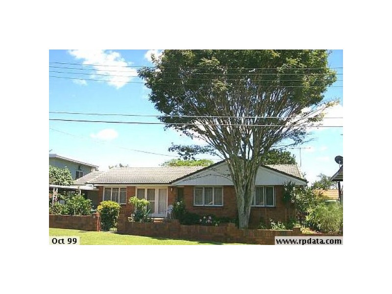 6 Kagoola Street, Banyo QLD 4014