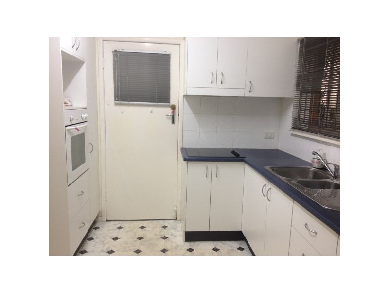 6 Kagoola Street, Banyo QLD 4014