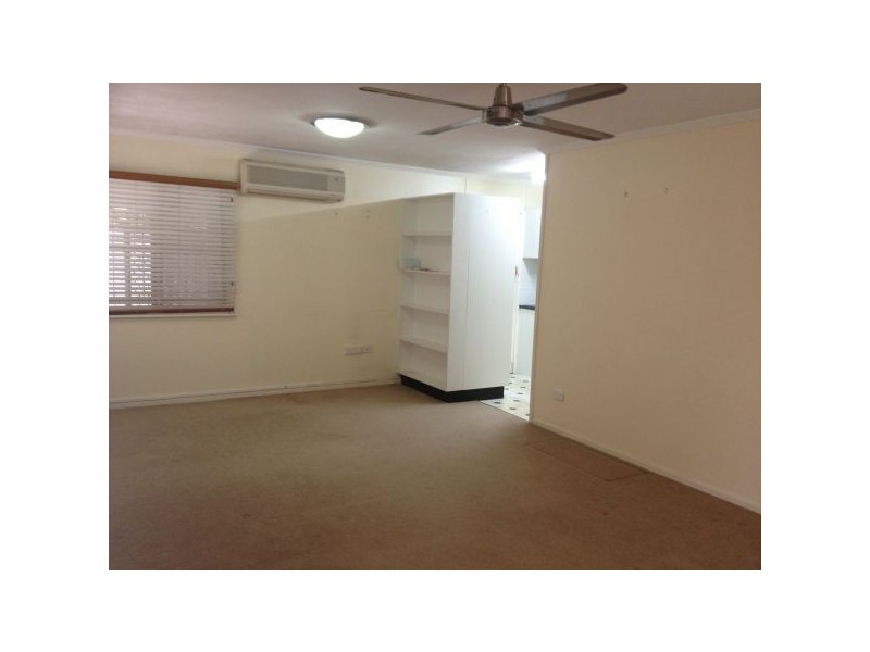 6 Kagoola Street, Banyo QLD 4014