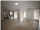 15 Tetta Street,, Augustine Heights QLD 4300