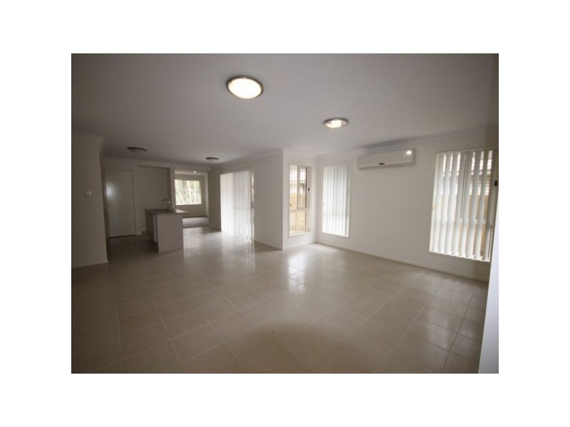 15 Tetta Street,, Augustine Heights QLD 4300