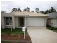 15 Tetta Street,, Augustine Heights QLD 4300
