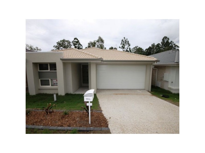 15 Tetta Street,, Augustine Heights QLD 4300