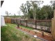15 Tetta Street,, Augustine Heights QLD 4300