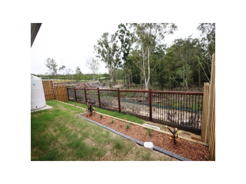 15 Tetta Street,, Augustine Heights QLD 4300