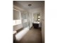 15 Tetta Street,, Augustine Heights QLD 4300