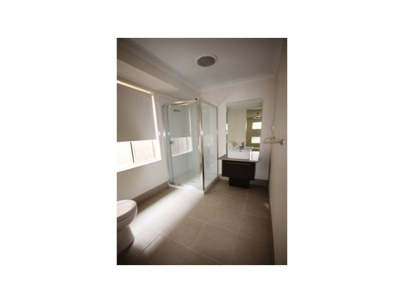 15 Tetta Street,, Augustine Heights QLD 4300