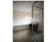 15 Tetta Street,, Augustine Heights QLD 4300