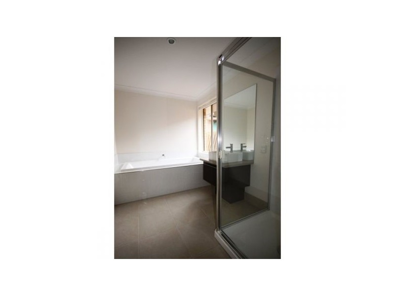 15 Tetta Street,, Augustine Heights QLD 4300
