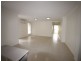 15 Tetta Street,, Augustine Heights QLD 4300