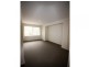 15 Tetta Street,, Augustine Heights QLD 4300
