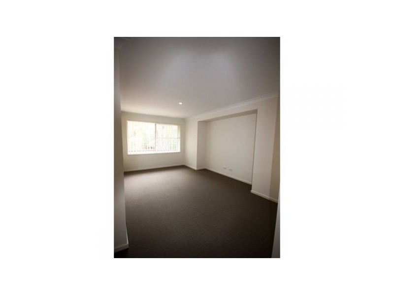15 Tetta Street,, Augustine Heights QLD 4300