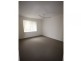 15 Tetta Street,, Augustine Heights QLD 4300