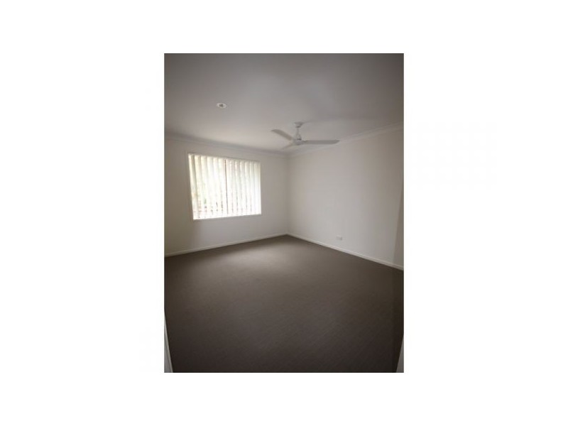 15 Tetta Street,, Augustine Heights QLD 4300