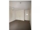 15 Tetta Street,, Augustine Heights QLD 4300