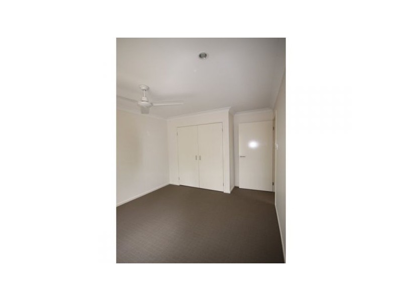15 Tetta Street,, Augustine Heights QLD 4300
