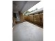 15 Tetta Street,, Augustine Heights QLD 4300