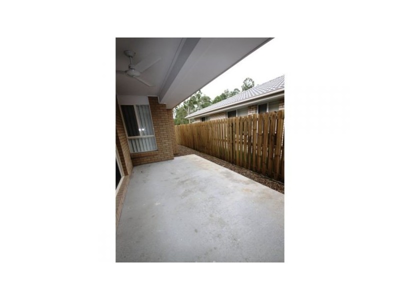15 Tetta Street,, Augustine Heights QLD 4300