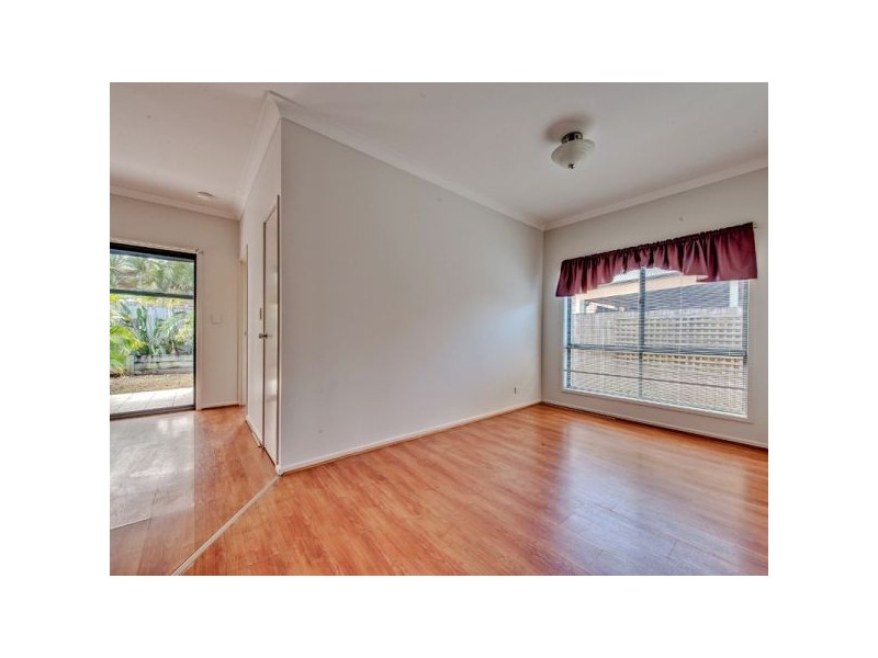 32 Eden Crescent, Springfield Lakes QLD 4300