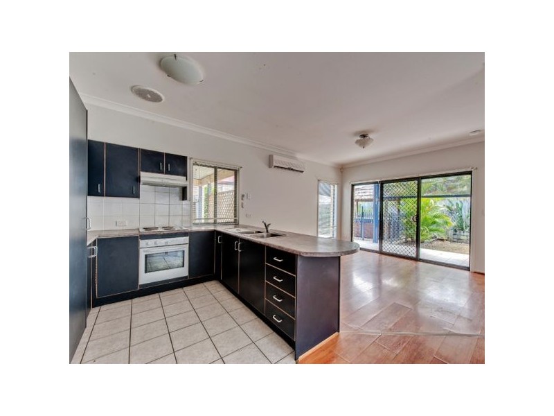 32 Eden Crescent, Springfield Lakes QLD 4300