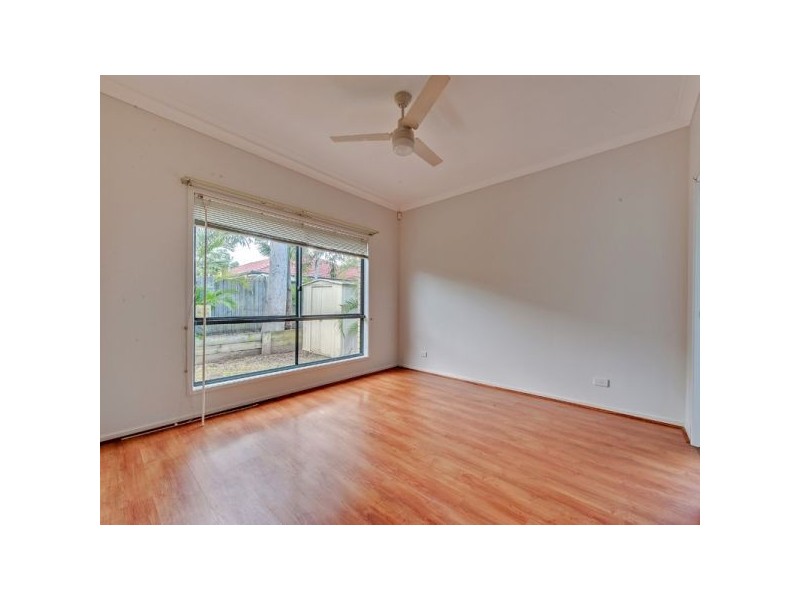 32 Eden Crescent, Springfield Lakes QLD 4300