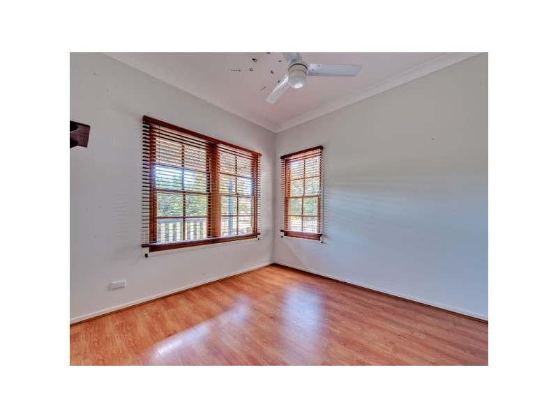 32 Eden Crescent, Springfield Lakes QLD 4300