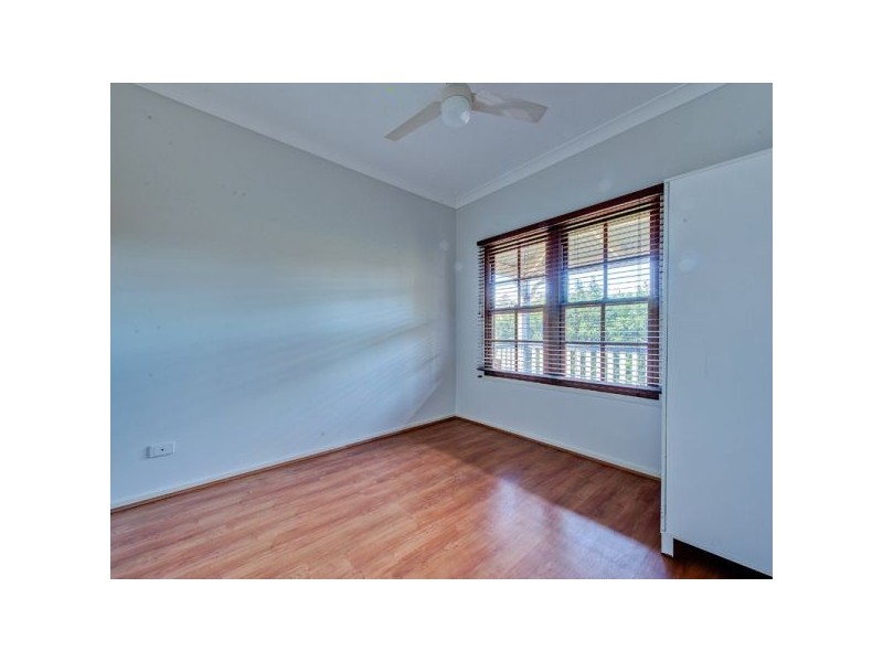 32 Eden Crescent, Springfield Lakes QLD 4300