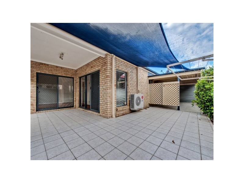 32 Eden Crescent, Springfield Lakes QLD 4300