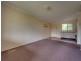1/215 Old Logan Road, Camira QLD 4300