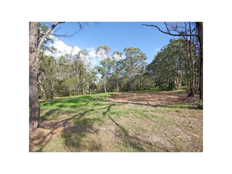 76-88 Main Street, Narangba QLD 4504