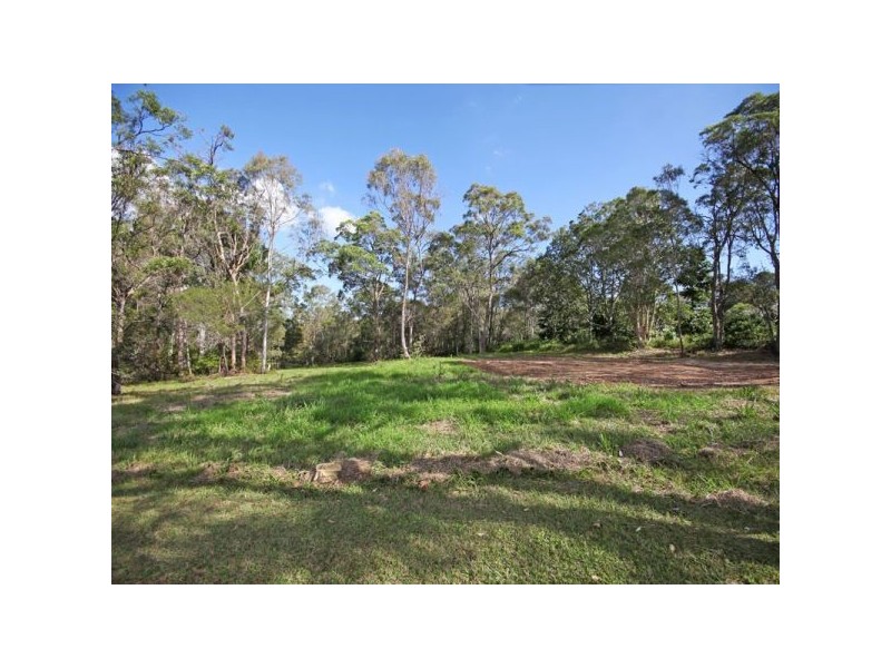 76-88 Main Street, Narangba QLD 4504