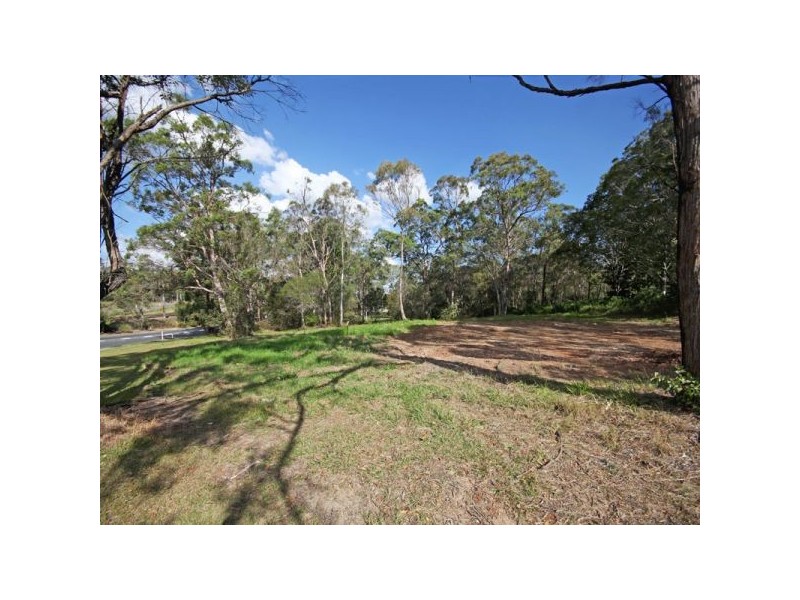 76-88 Main Street, Narangba QLD 4504